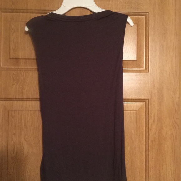 Express top - Picture 6 of 7